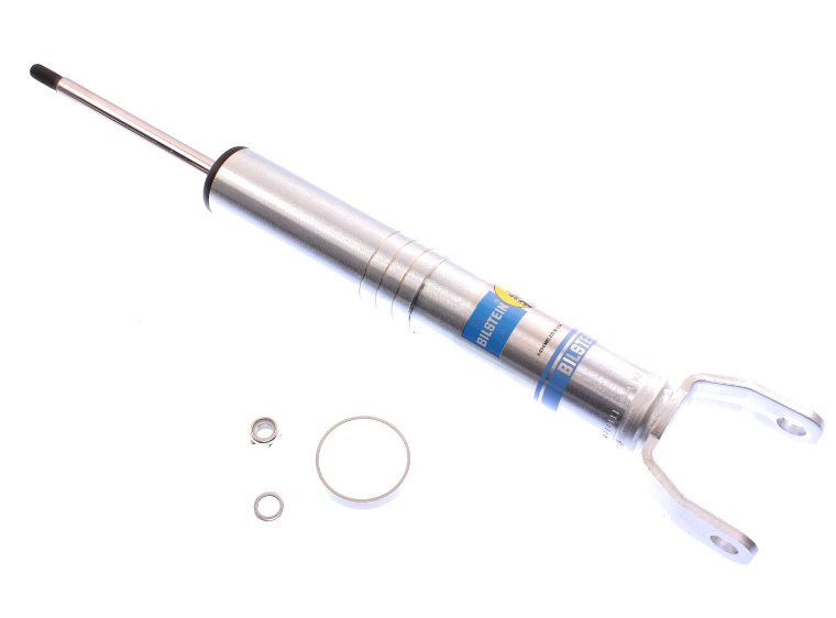 Bilstein 24-186988