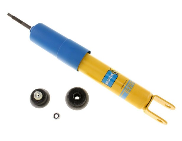 Bilstein 24187091
