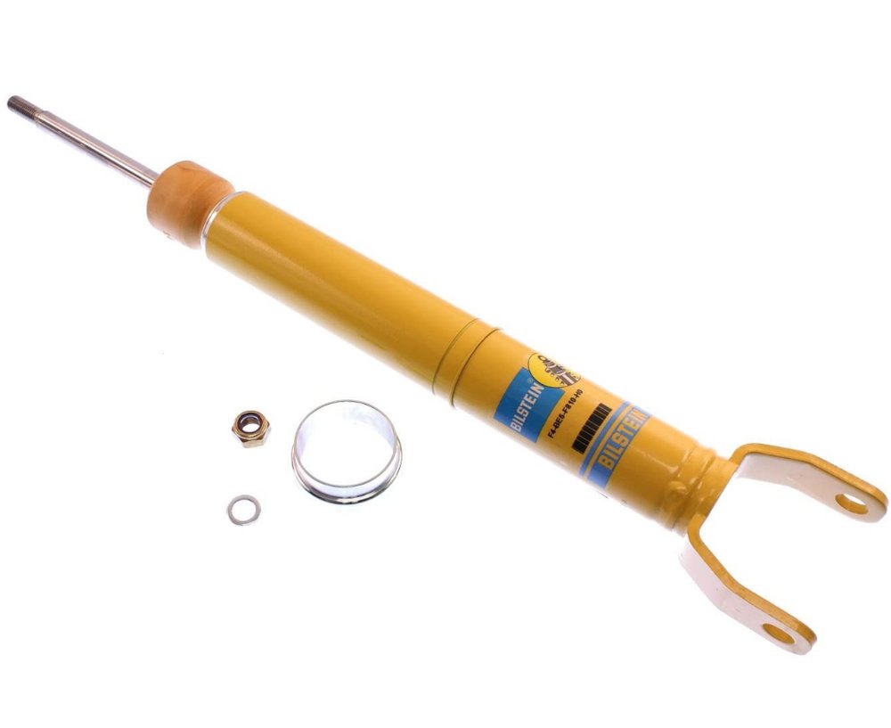 Bilstein 24187343