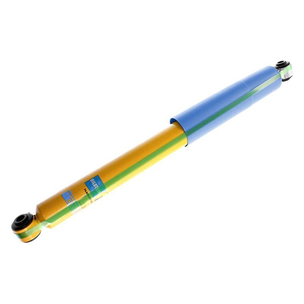 Bilstein 24187350