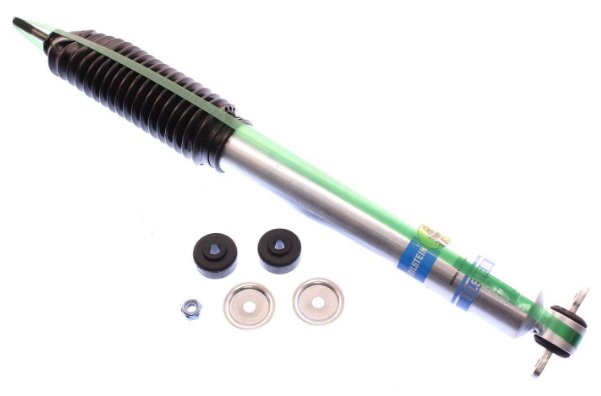 Bilstein 24-188197