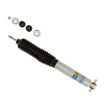 Bilstein 24-293099