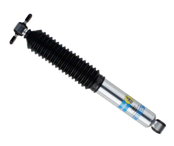 Bilstein 24-293105