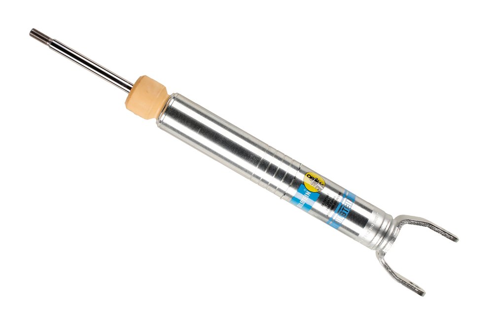 Bilstein 24-317887