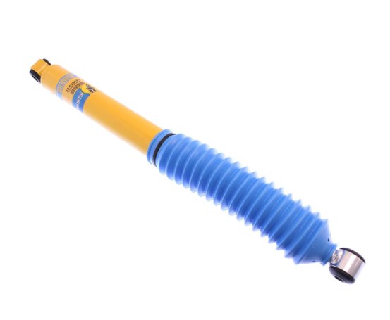Bilstein 33-028187