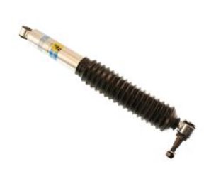Bilstein 33-174525