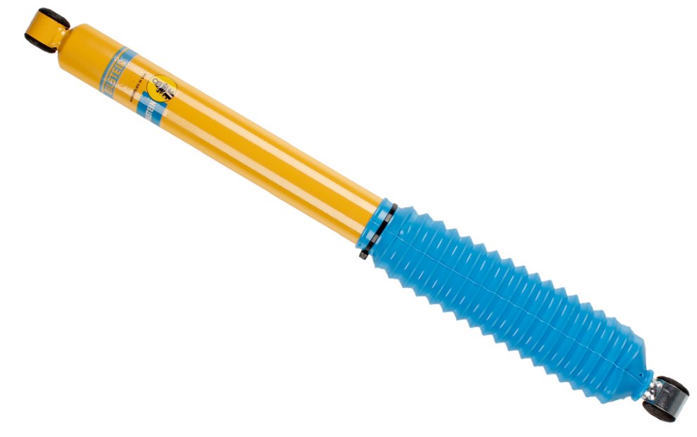 Bilstein 33-185897