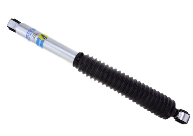 Bilstein 33-238319