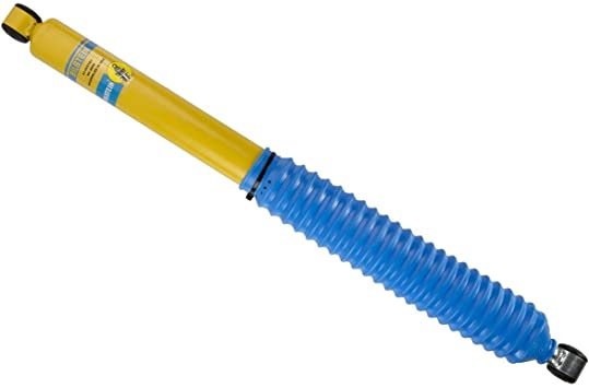 Bilstein 33-253183