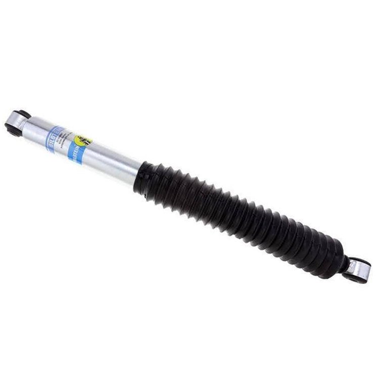 Bilstein 33-292625 — 1