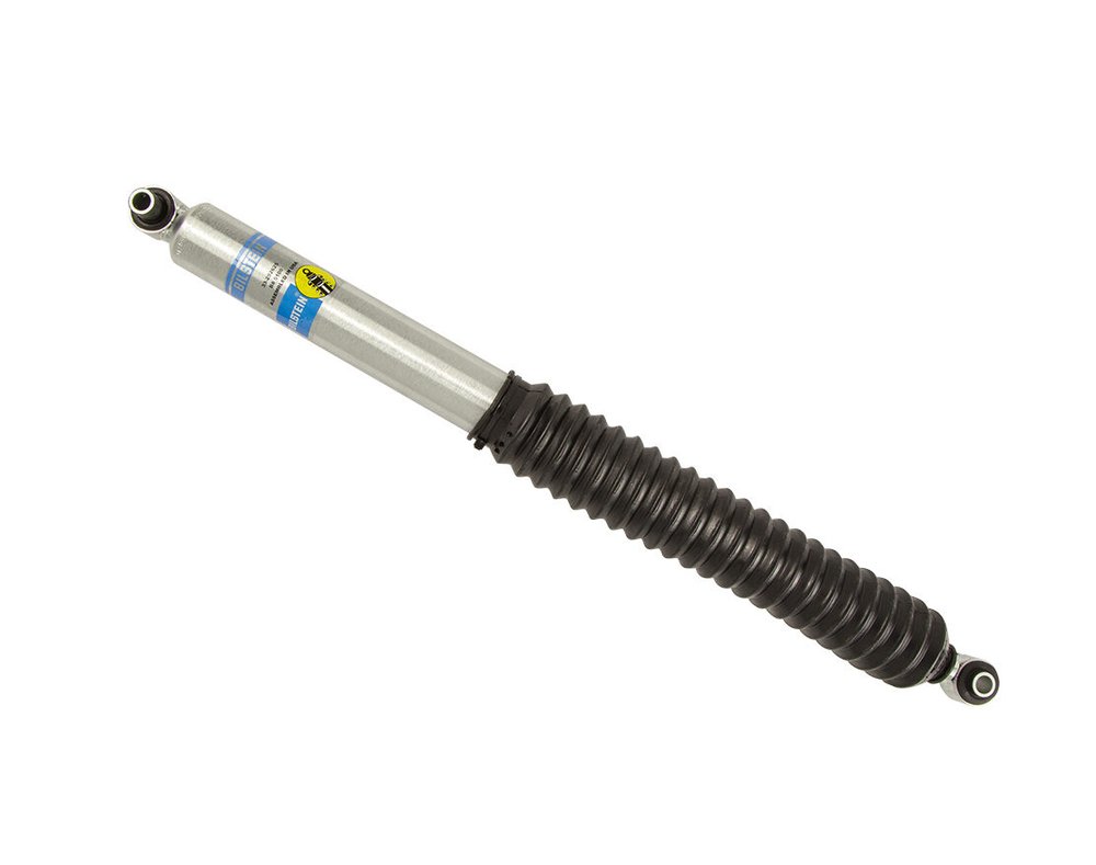 Bilstein 33-292625
