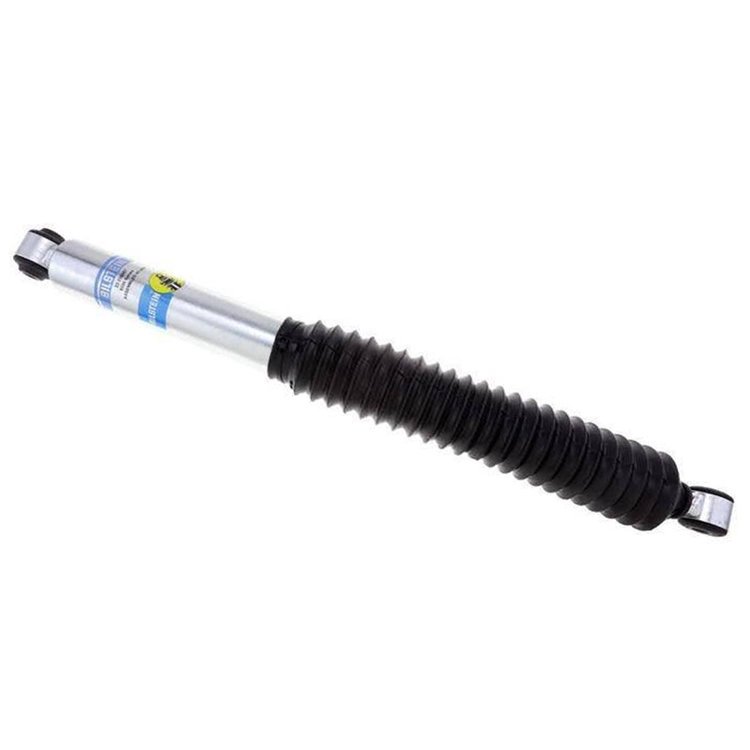 Bilstein 33-292632 — 1