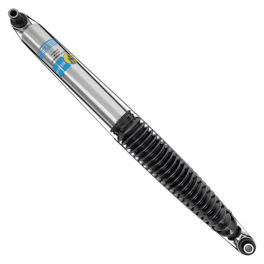 Bilstein 33-292632