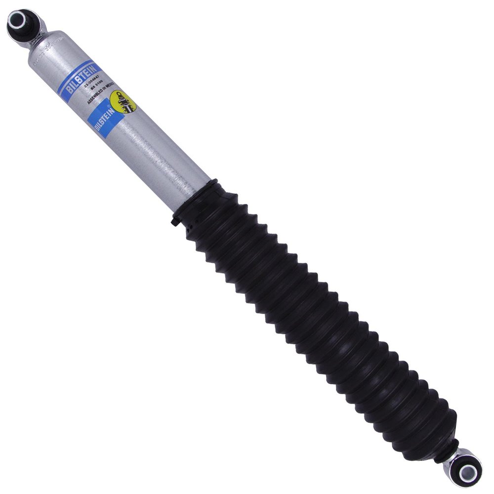 Bilstein 33304847
