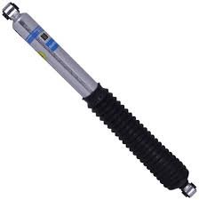 Bilstein 33-304854