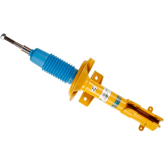 Bilstein 35-128717