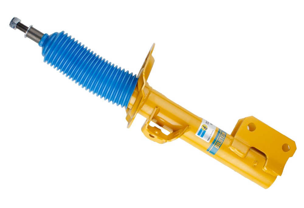 Bilstein 35-253600