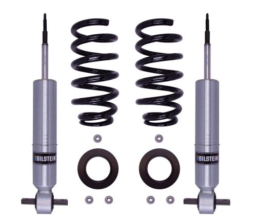 Bilstein 47-310834