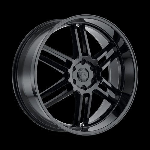 Black Rhino Hard Alloys 2090KTV305127B71