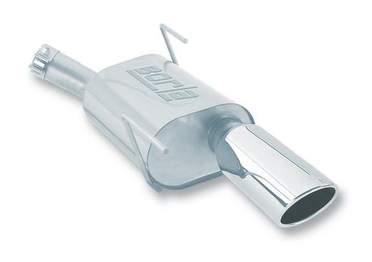 Borla 11751