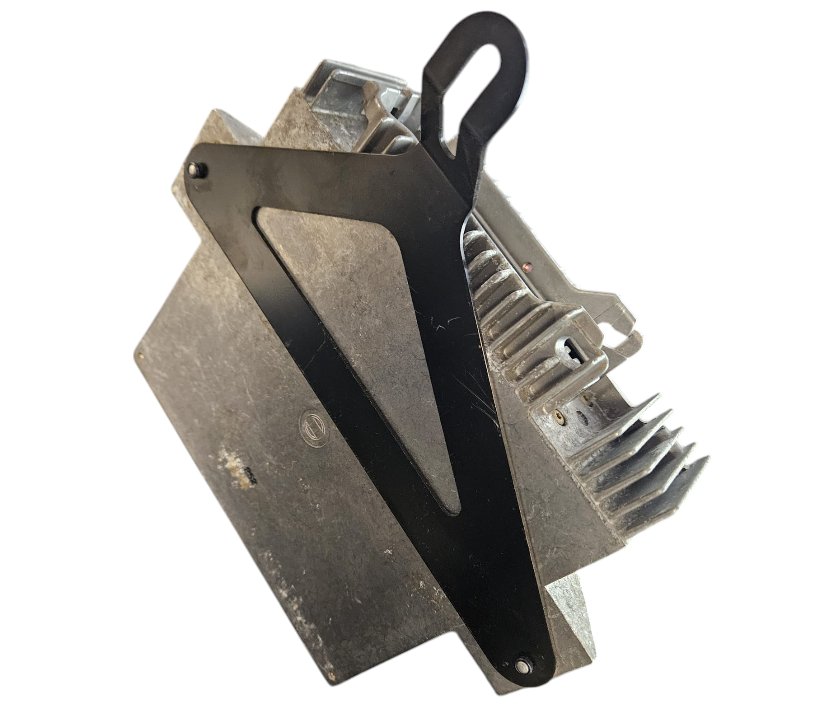 Bosch 0265106046 — 1