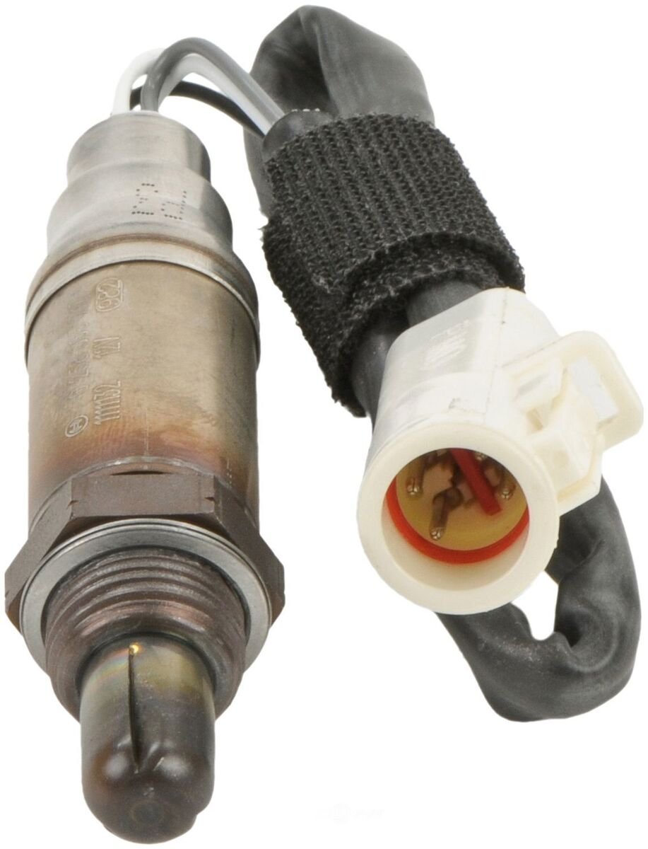 Bosch 15716