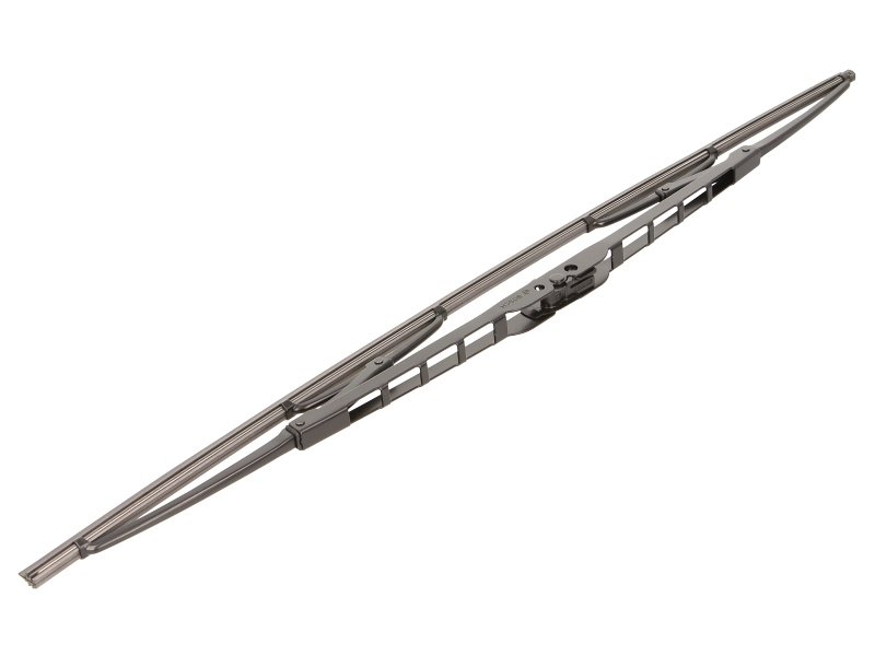Bosch 3397004672 — 1