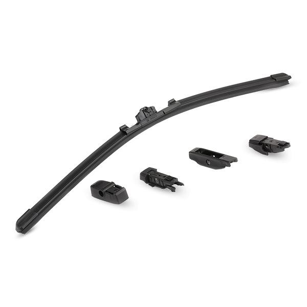 Bosch 3 397 006 946
