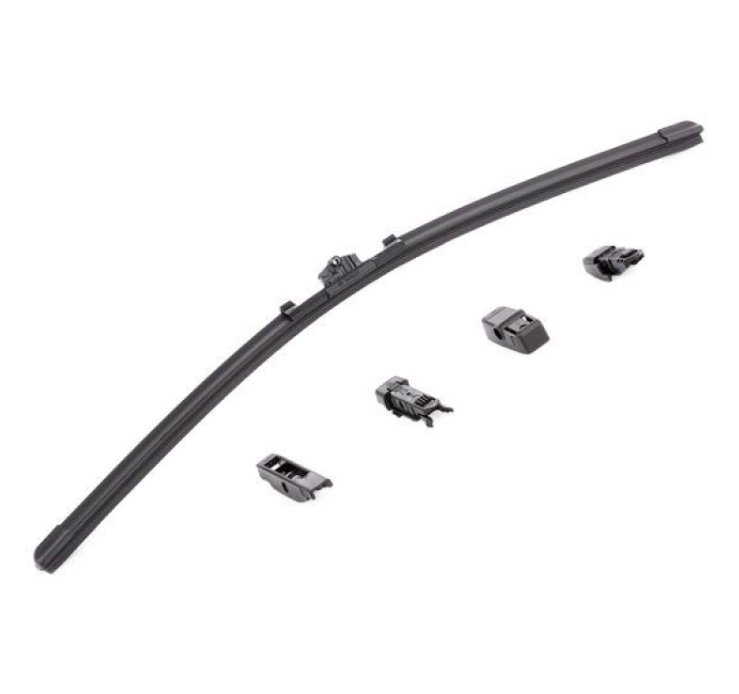 Bosch 3 397 006 947