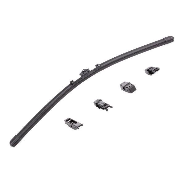 Bosch 3 397 006 949