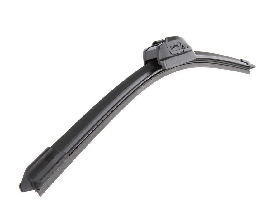 Bosch 3397008534