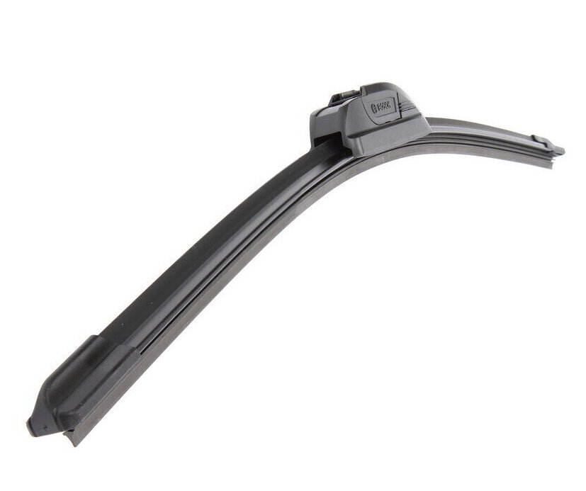 Bosch 3397008537
