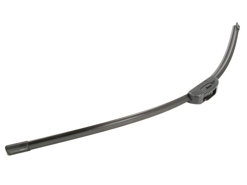 Bosch 3397008843