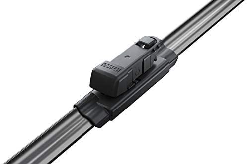 Bosch 3397015120