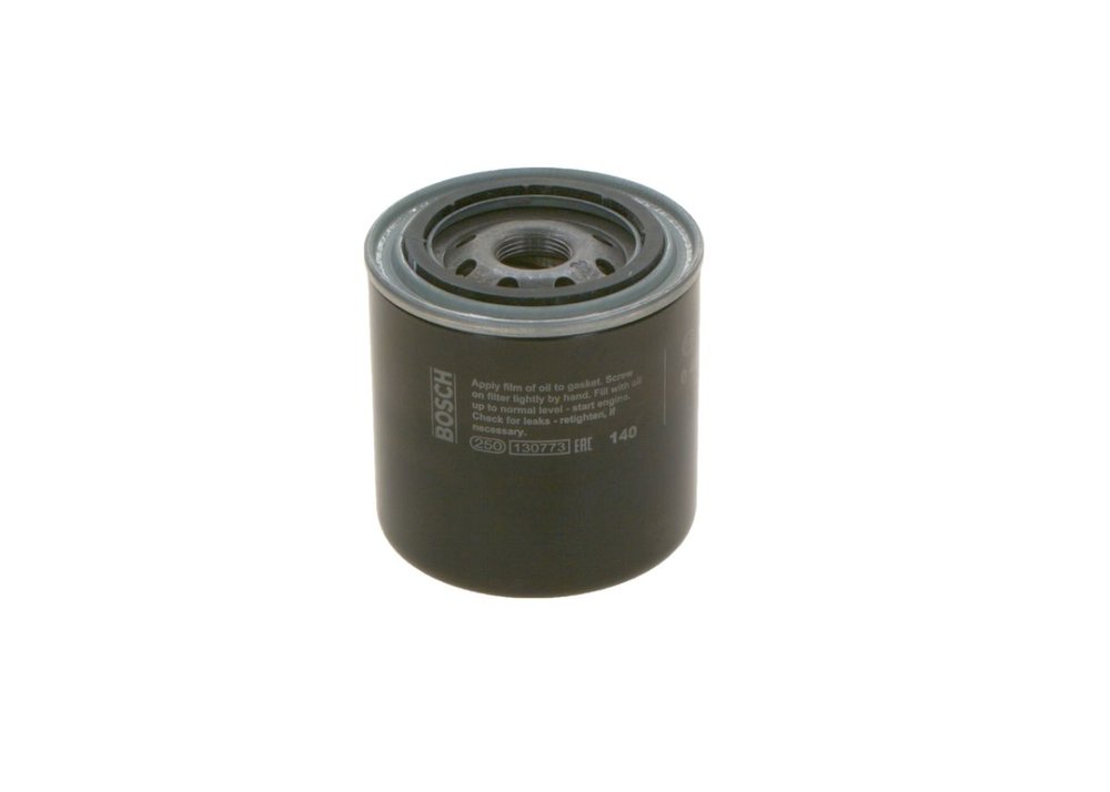 Bosch 3410 — 1