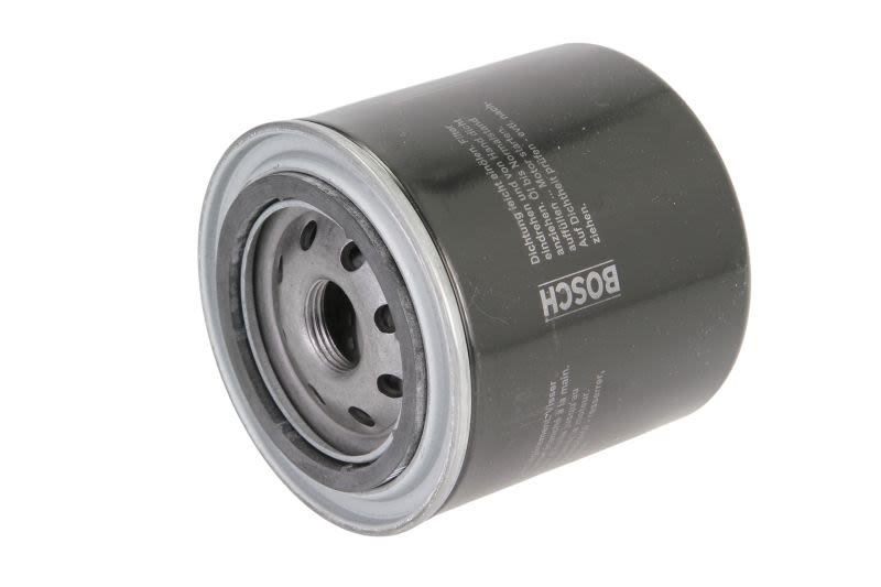Bosch 3410