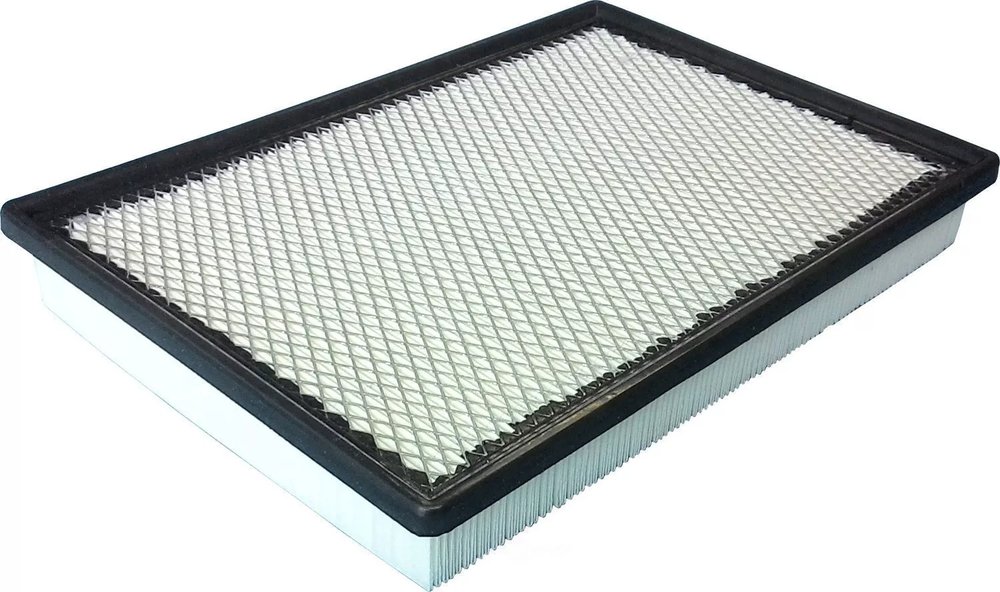 Bosch 5342WS