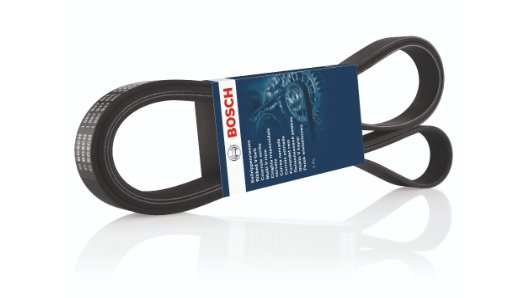 Bosch 6PK2325