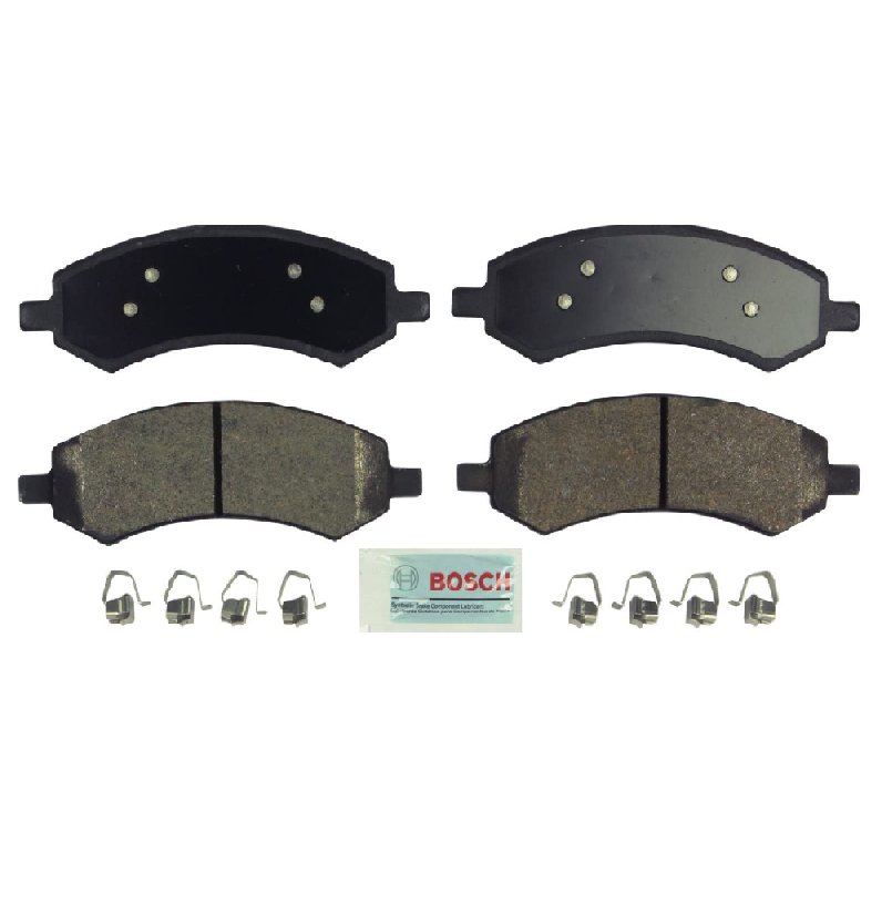 Bosch BE1084H