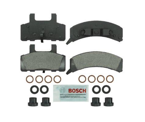 Bosch BE369H