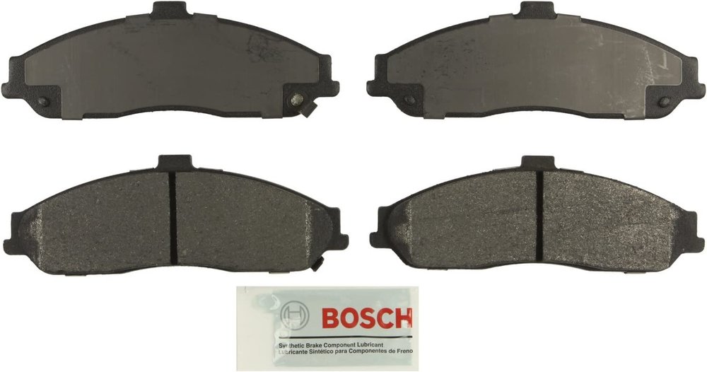 Bosch BE731
