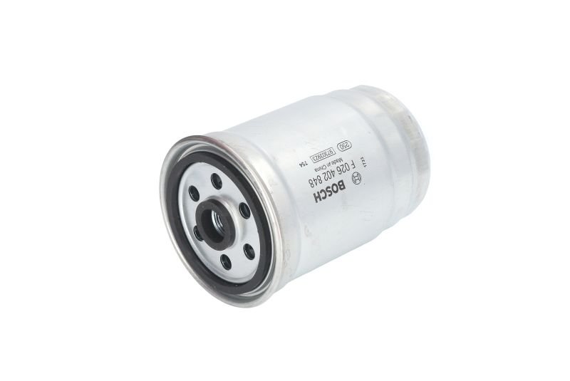 Bosch F 026 402 848