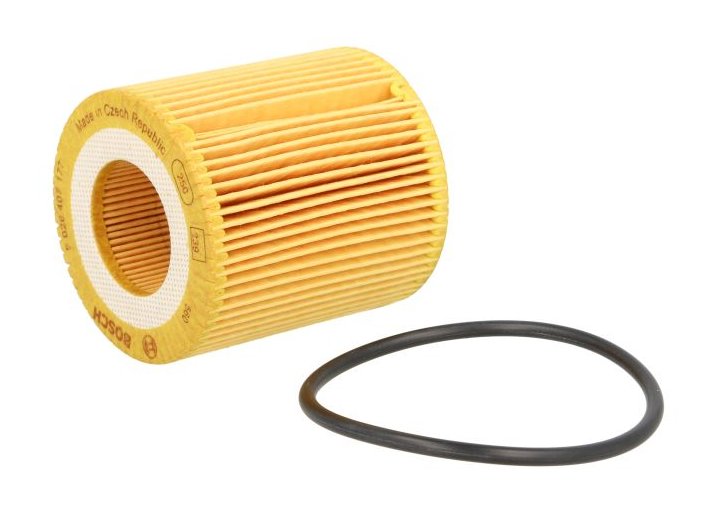 Bosch F 026 407 177