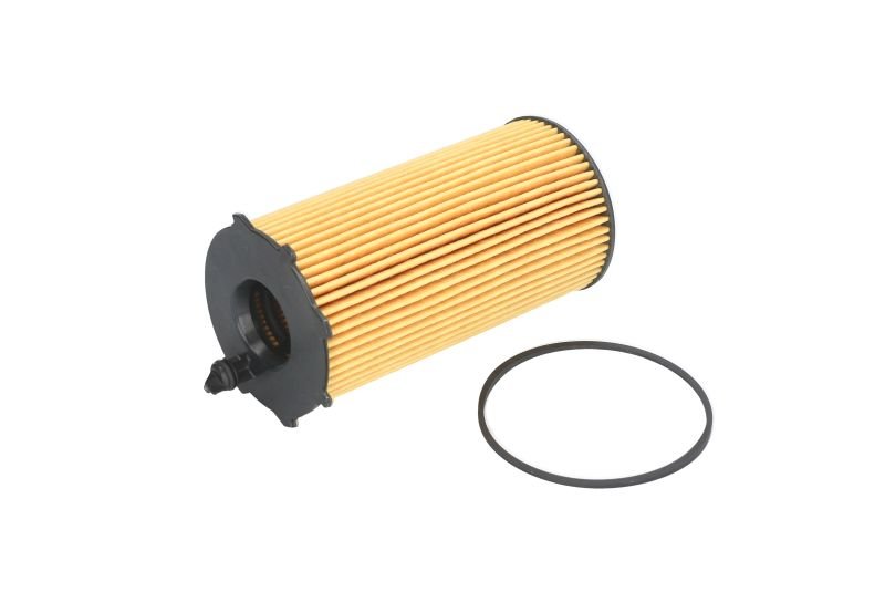 Bosch F 026 407 207