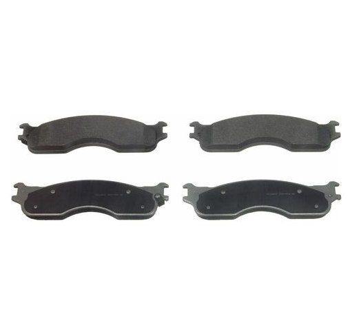 Brembo BRM1054