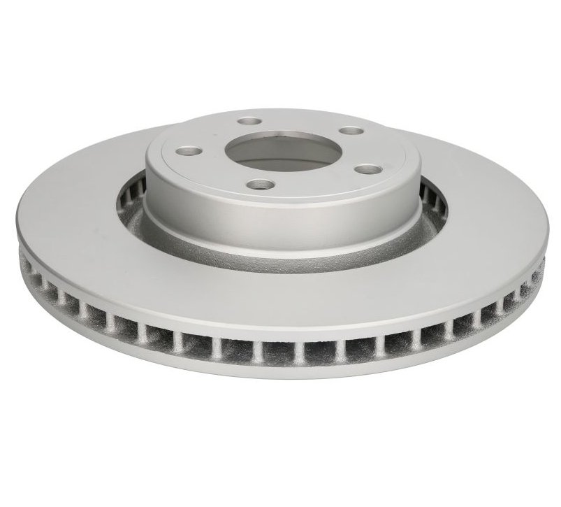 Bremsen BFO1051