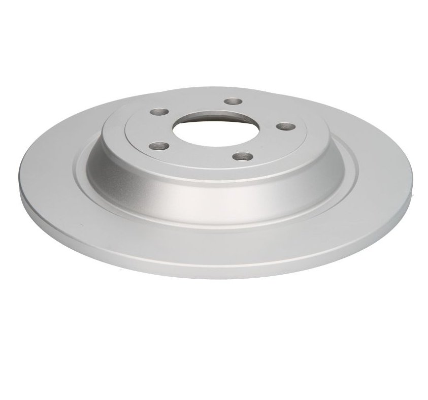 Bremsen BFO1052