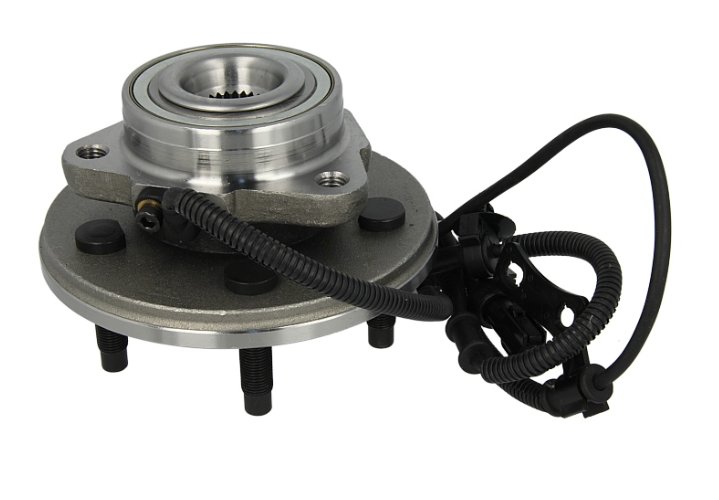 Bta Bearing H1Y029BTA — 1