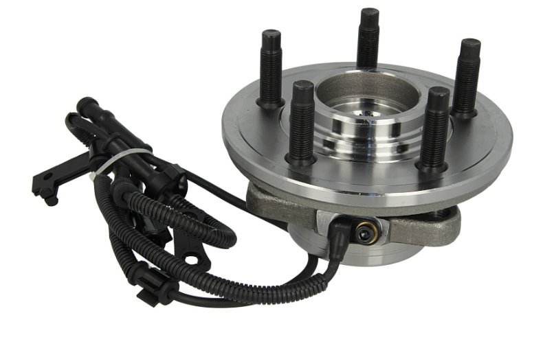Bta Bearing H1Y029BTA