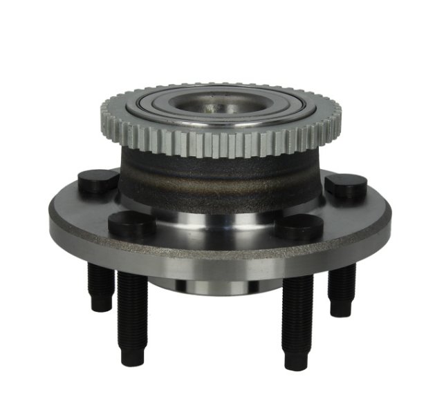 Bta Bearing H1Y034BTA